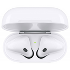 Wireless Earbuds Mini In-Ear Bluetooth 5.3 IPX5