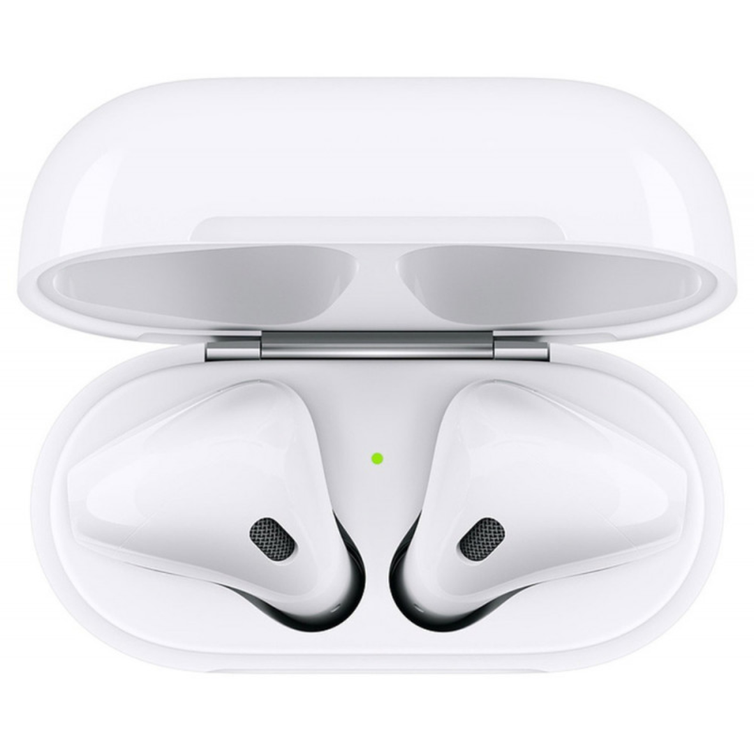 Wireless Earbuds Mini In-Ear Bluetooth 5.3 IPX5