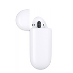 Wireless Earbuds Mini In-Ear Bluetooth 5.3 IPX5