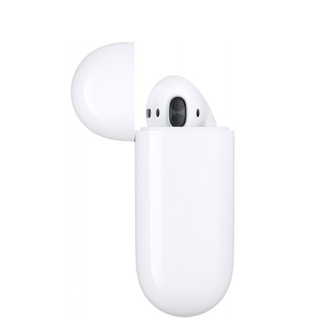 Wireless Earbuds Mini In-Ear Bluetooth 5.3 IPX5
