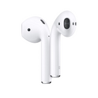 Wireless Earbuds Mini In-Ear Bluetooth 5.3 IPX5