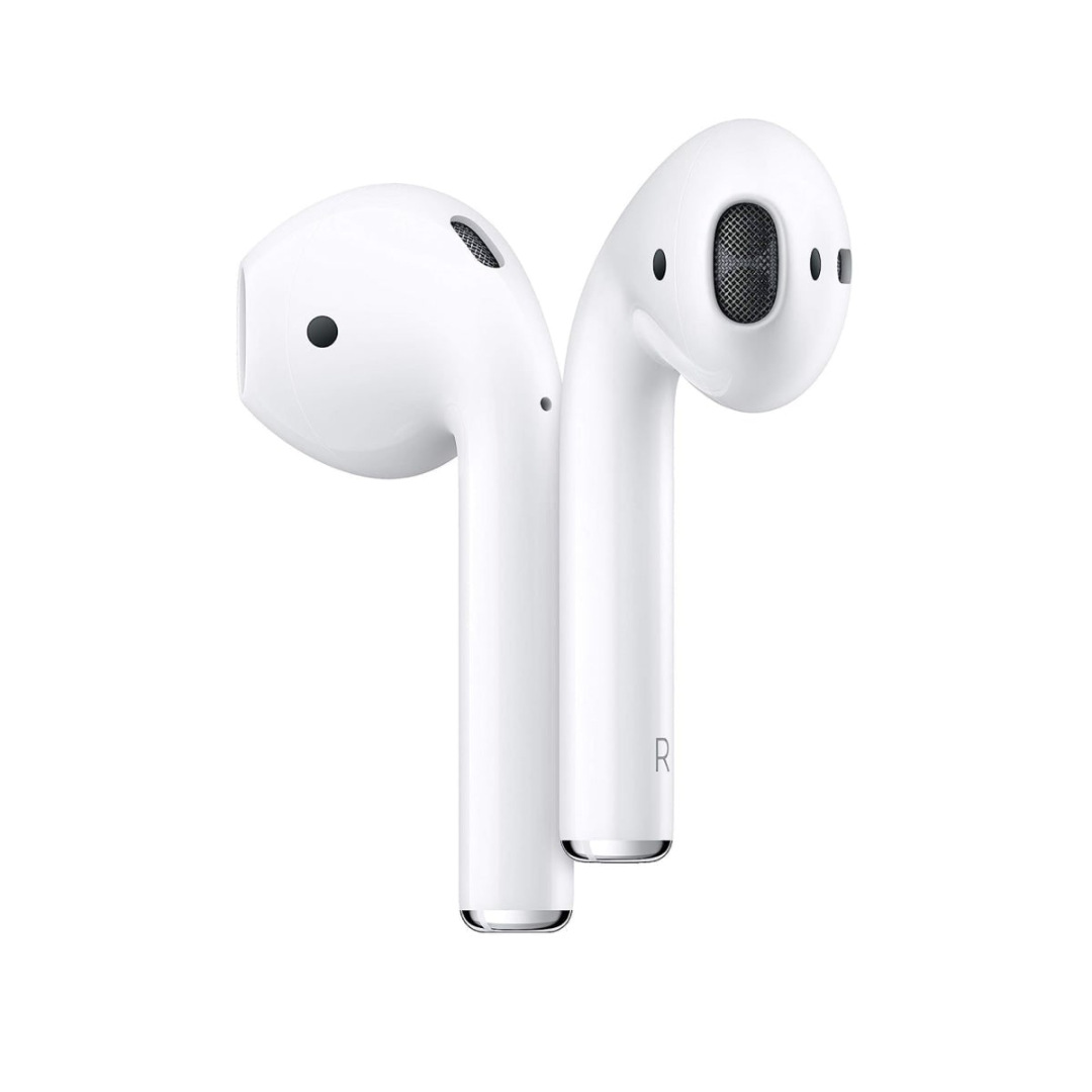 Wireless Earbuds Mini In-Ear Bluetooth 5.3 IPX5