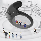 Wireless Earbuds Noise Cancelling & Sleep Friendly 24 Hour Battery