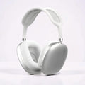 Wireless Over Ear Headphones Bluetooth & Noise Reduction