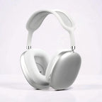 Wireless Over Ear Headphones Bluetooth & Noise Reduction
