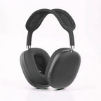 Wireless Over Ear Headphones Bluetooth & Noise Reduction