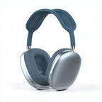 Wireless Over Ear Headphones Bluetooth & Noise Reduction