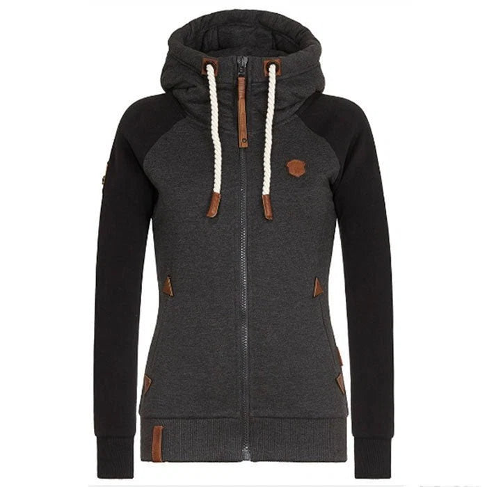 Women's Cardigan Soft Knit Machine Washable