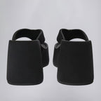 Women's Flip-Flops Cushioned Footbed Non-Slip Sole