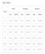 Women's Knit Sweater Premium Cotton Breathable Machine Washable