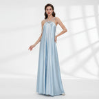 Women's Princess Costume Dress & Cape Lightweight Knit