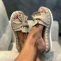 Women's Sandals Arch Support & Cushioned Insole Adjustable Straps