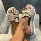 Women's Sandals Arch Support & Cushioned Insole Adjustable Straps