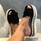 Women's Sandals Arch Support & Cushioned Insole Adjustable Straps