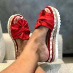 Women's Sandals Arch Support & Cushioned Insole Adjustable Straps