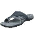 Women's Sandals Featherlight Platform Contoured Arch Memory Foam Insole
