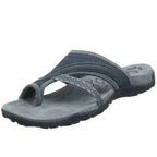Women's Sandals Featherlight Platform Contoured Arch Memory Foam Insole