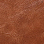 Women's Shoulder Bag Premium Leather Timeless Design