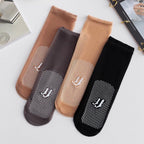 Women's Socks Ultra-Thin Breathable 10 Pair Pack
