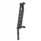 Wood Splitter Wall Mounted High Carbon Steel