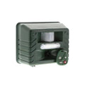 Woodpecker Repeller Ultrasonic Chemical-Free Weather-Resistant