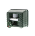 Woodpecker Repeller Ultrasonic Weather-Resistant Wide Coverage