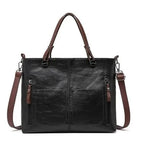 Work Bag Structured Fits 13-Inch Tablet & Detachable Strap