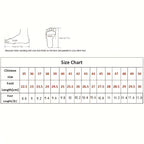 Work Shoes Steel Toe Breathable Mesh Non-Slip Rubber Sole