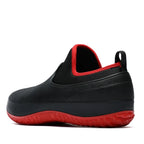 Work Shoes Water-Resistant & Non-Slip Breathable Lining