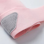 Wrist Brace Ultralight Breathable Nylon Adjustable Wrap