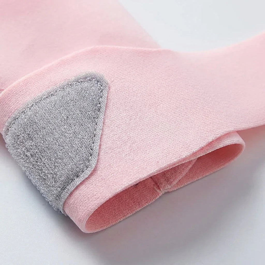 Wrist Brace Ultralight Breathable Nylon Adjustable Wrap