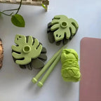 Yarn Winder Hand-Crank & Tangle-Free