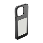 iPhone Case Interactive Photo NFC & App Control