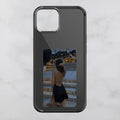 iPhone Case Interactive Photo NFC & App Control