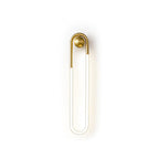 Contemporary Wall Sconce Lighting for Gentle Ambient Glow