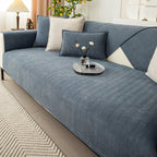 Protective Couch Cover for Comfort and Durability