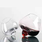 Elegant Spirits Tumblers for Every Occasion