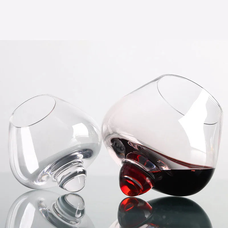 Elegant Spirits Tumblers for Every Occasion