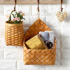 FreshHarvest Hanging Planters
