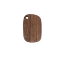 Elegant Walnut Cutting Board for Every Kitchen Task