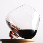 Elegant Spirits Tumblers for Every Occasion
