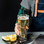 Elegant Insulated Double Wall Drinkware Set