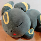 Soft Animal Plush Toy Doll - Long Body Sleeping Pillow