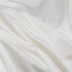 Luxe 1000 Thread Count Cotton Sateen Pillowcases