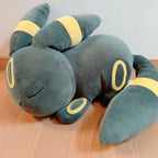 Soft Animal Plush Toy Doll - Long Body Sleeping Pillow