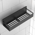 Refrigerator Organizer Set for Spices – Magnetic Kitchen Storage