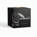 Galaxy Star Room Projector – Space Projection Night Light