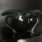 Galactic Creature LED Table Lamp