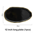 Elegant Porcelain Dining Set for Memorable Gatherings