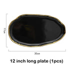 Elegant Porcelain Dining Set for Memorable Gatherings